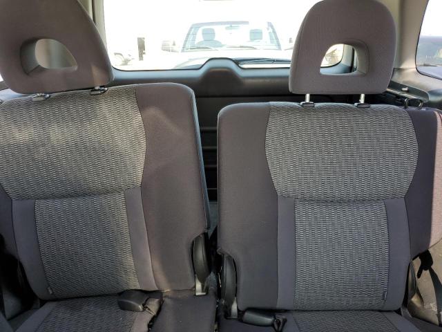 Photo 10 from auction – 2004 TOYOTA RAV4 with VIN JTEHD20V840019766