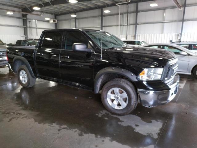 Photo 4 from auction – 2014 RAM 1500 SLT with VIN 1C6RR7LG7ES120654