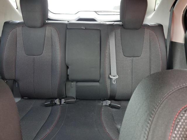 Photo 10 from auction – 2015 CHEVROLET EQUINOX LT with VIN 2GNALBEK7F1103888