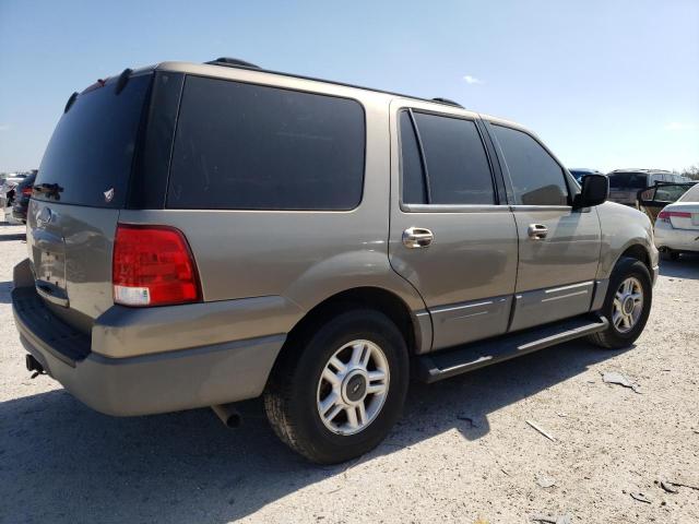 Снимка 3 от търг – 2003 FORD EXPEDITION с VIN 1FMPU16L03LA78139