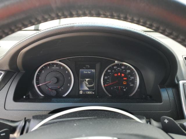 Photo 9 from auction – 2015 TOYOTA CAMRY LE with VIN 4T1BF1FK4FU484385
