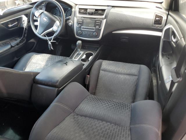 Photo 8 from auction – 2016 NISSAN ALTIMA 2.5 with VIN 1N4AL3AP1GC249835