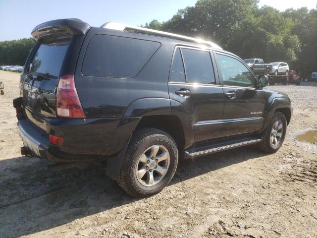 صورة رقم 3 من المزاد - 2005 TOYOTA 4RUNNER SR مع VIN JTEBT14RX58022140