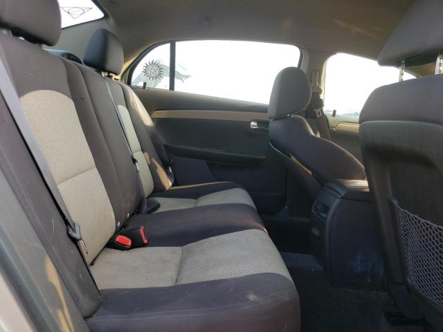 Photo 10 from auction – 2012 CHEVROLET MALIBU LS with VIN 1G1ZB5E02CF256951