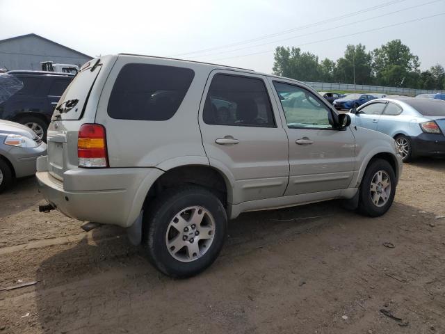 Photo 3 from auction – 2003 FORD ESCAPE LIM with VIN 1FMCU94183KA07047