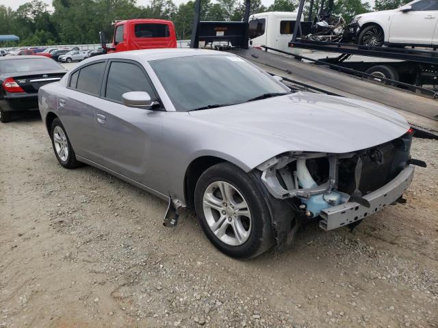Foto 4 de la subasta – 2016 DODGE CHARGER SE con VIN 2C3CDXBG9GH327933