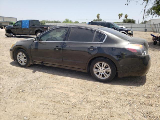 Photo 2 from auction – 2012 NISSAN ALTIMA BAS with VIN 1N4AL2AP9CC115045