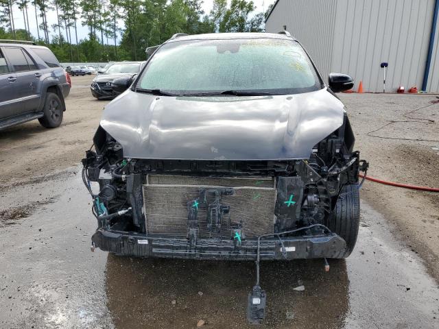 Photo 5 from auction – 2020 KIA SPORTAGE E with VIN KNDPNCAC5L7700358