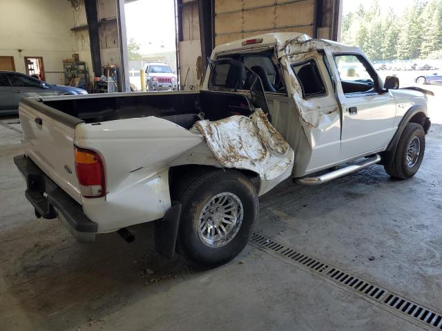 Photo 3 from auction – 1999 FORD RANGER SUP with VIN 1FTZR15X1XTA78370