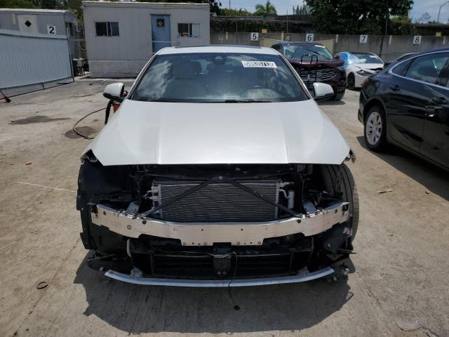 Photo 5 from auction – 2022 BMW 228XI with VIN WBA73AK03N7K14758