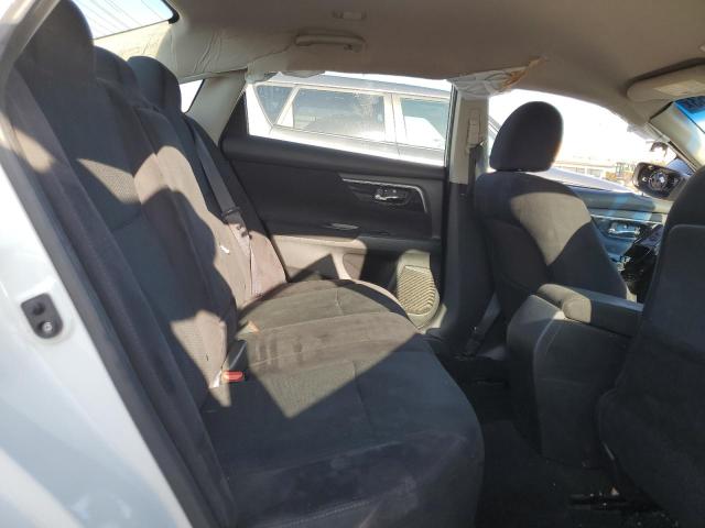 Photo 10 from auction – 2014 NISSAN ALTIMA 2.5 with VIN 1N4AL3AP9EC420795