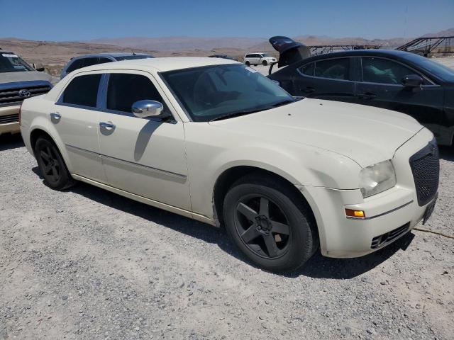 Photo 4 from auction – 2010 CHRYSLER 300 TOURIN with VIN 2C3CA4CD0AH140275