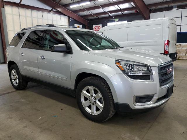 Photo 4 from auction – 2014 GMC ACADIA SLE with VIN 1GKKVPKD6EJ296246