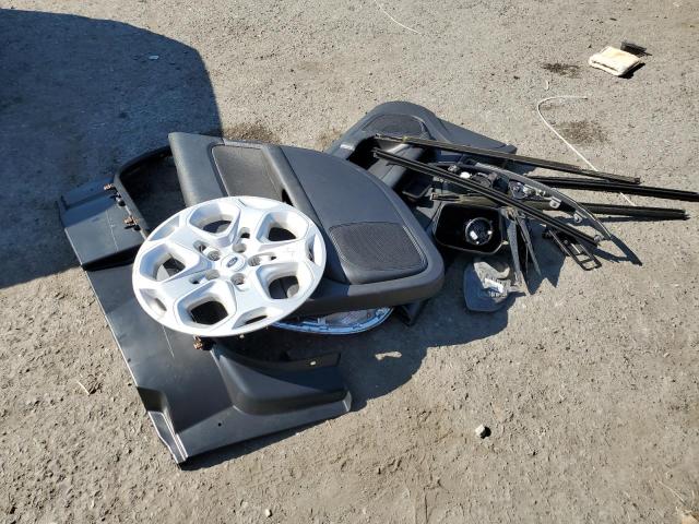 Photo 12 from auction – 2011 FORD FUSION SE with VIN 3FAHP0HA5BR289610