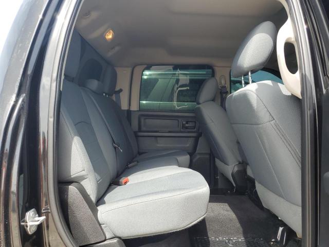 Photo 10 from auction – 2015 RAM 1500 ST with VIN 3C6RR7KTXFG676450