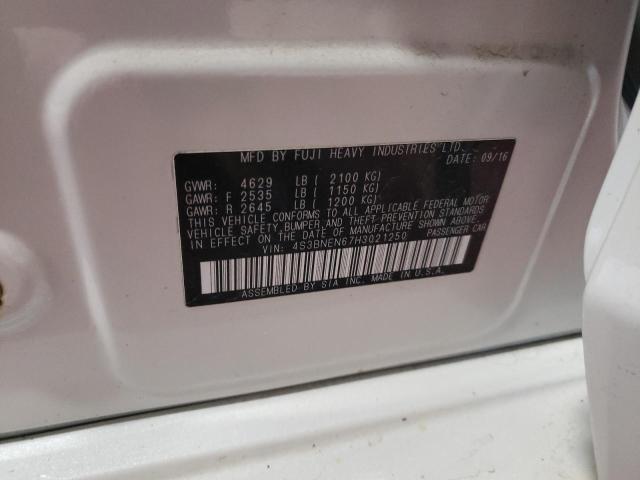 Photo 10 from auction – 2013 KIA OPTIMA EX with VIN 5XXGN4A77DG202843