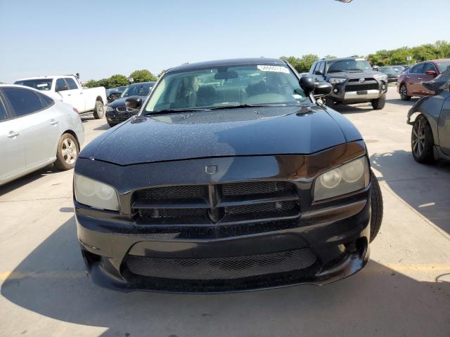 Zdjęcie 5 z aukcji – 2009 DODGE CHARGER z VIN 2B3KA43V89H642206