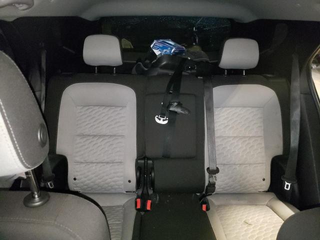 Photo 10 from auction – 2018 CHEVROLET EQUINOX LS with VIN 3GNAXREV4JS639959