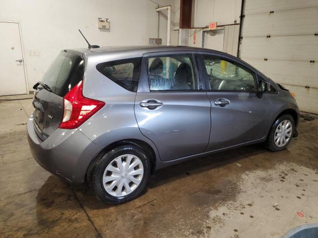 Photo 3 from auction – 2016 NISSAN VERSA NOTE with VIN 3N1CE2CPXGL366082