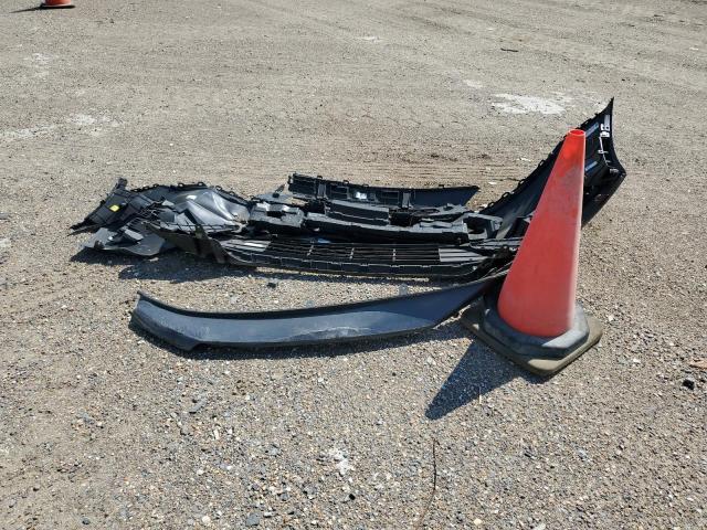 Photo 12 from auction – 2022 KIA FORTE FE with VIN 3KPF24AD2NE466654