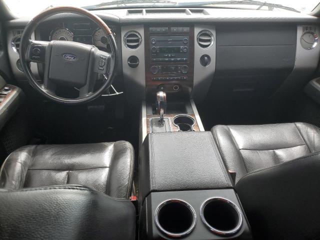 Photo 8 from auction – 2007 FORD EXPEDITION with VIN 1FMFU19517LA95255