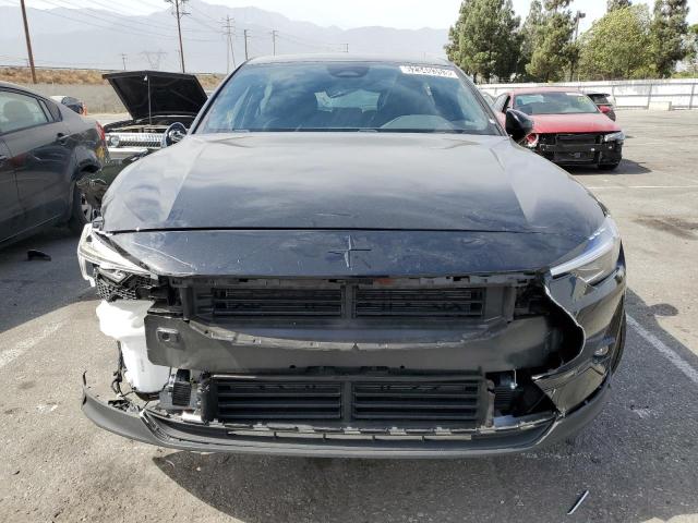 Photo 5 from auction – 2023 POLESTAR 2 with VIN YSMED3KA4PL146500