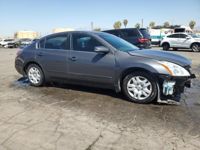 Photo 4 from auction – 2010 NISSAN ALTIMA BAS with VIN 1N4AL2AP1AN480692