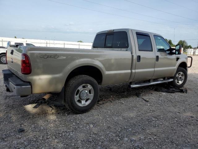 Photo 3 from auction – 2010 FORD F250 SUPER with VIN 1FTSW2BY5AEB35565
