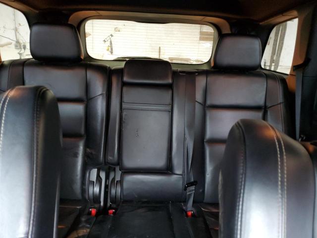 Photo 10 from auction – 2015 JEEP GRAND CHER with VIN 1C4RJFBG1FC865620