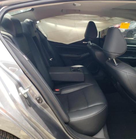 Photo 10 from auction – 2019 NISSAN ALTIMA SL with VIN 1N4BL4EV2KC174834