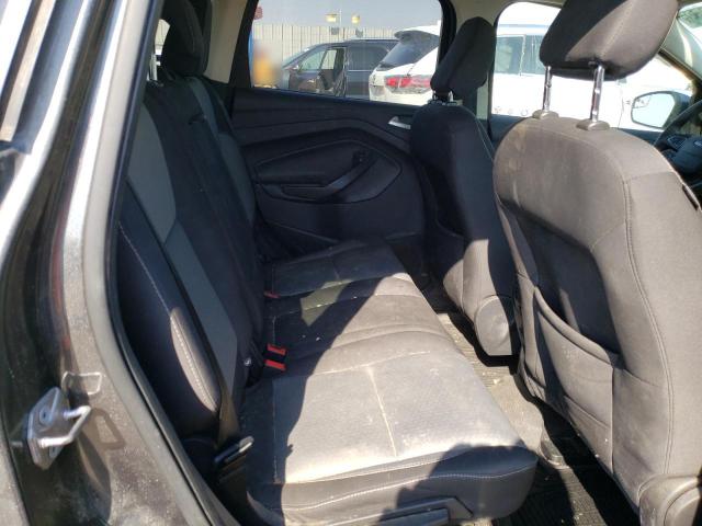 Photo 10 from auction – 2018 FORD ESCAPE SE with VIN 1FMCU0GD6JUB46046