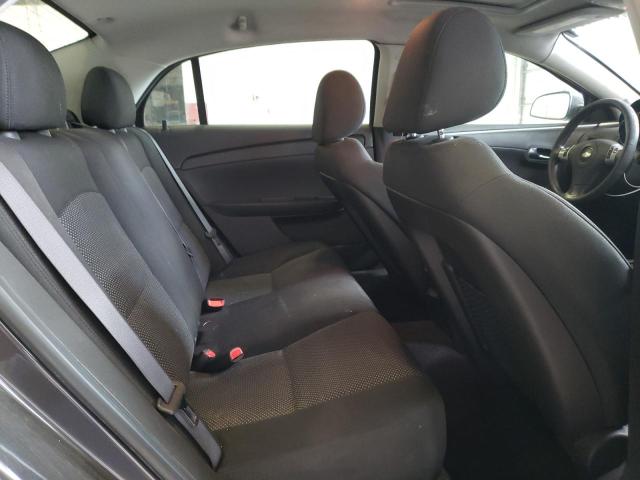 Photo 10 from auction – 2012 CHEVROLET MALIBU 1LT with VIN 1G1ZC5E04CF252235