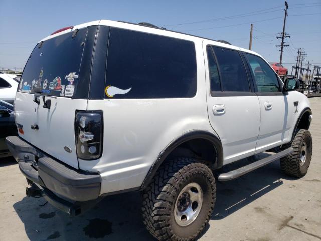 Photo 3 from auction – 2001 FORD EXPEDITION with VIN 1FMRU15WX1LB82588