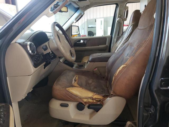Photo 7 from auction – 2006 FORD EXPEDITION with VIN 1FMFU17596LA21888