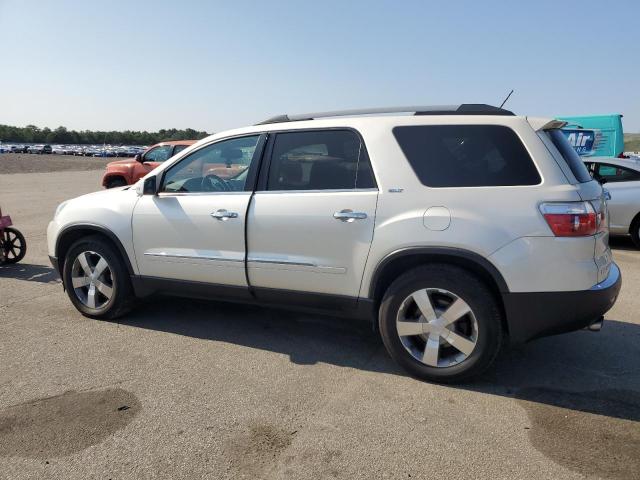 Photo 2 from auction – 2012 GMC ACADIA SLT with VIN 1GKKVRED1CJ324829