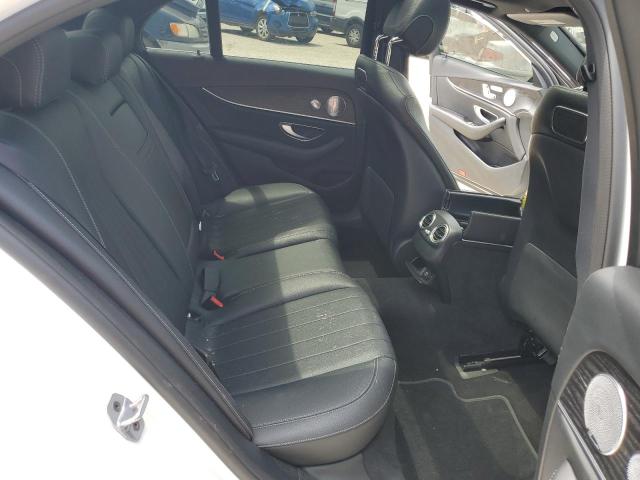 Photo 10 from auction – 2019 MERCEDES-BENZ E 300 with VIN WDDZF4JB2KA545102