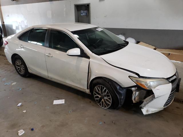 Photo 4 from auction – 2016 TOYOTA CAMRY LE with VIN 4T1BF1FK4GU584388