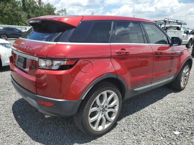 Photo 3 from auction – 2013 LAND ROVER RANGE ROVE with VIN SALVV2BG9DH770582