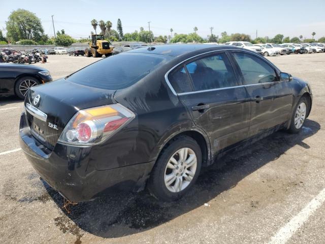 Фото 3 с аукциона – 2012 NISSAN ALTIMA BAS с VIN 1N4AL2AP0CC130307