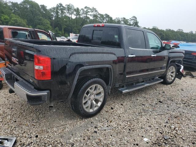 Photo 3 from auction – 2015 GMC SIERRA C15 with VIN 3GTP1VEC5FG162495