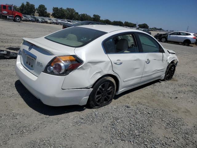 Photo 3 from auction – 2011 NISSAN ALTIMA BAS with VIN 1N4AL2AP9BN452446