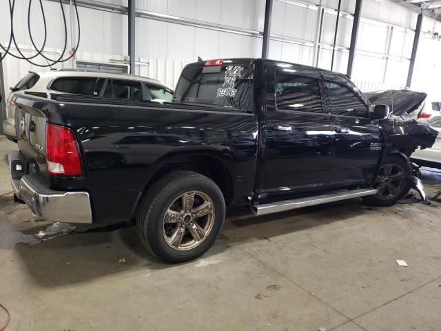 Photo 3 from auction – 2014 RAM 1500 SLT with VIN 1C6RR7LT7ES175988