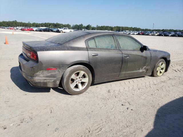 Photo 3 from auction – 2013 DODGE CHARGER SE with VIN 2C3CDXBGXDH571375