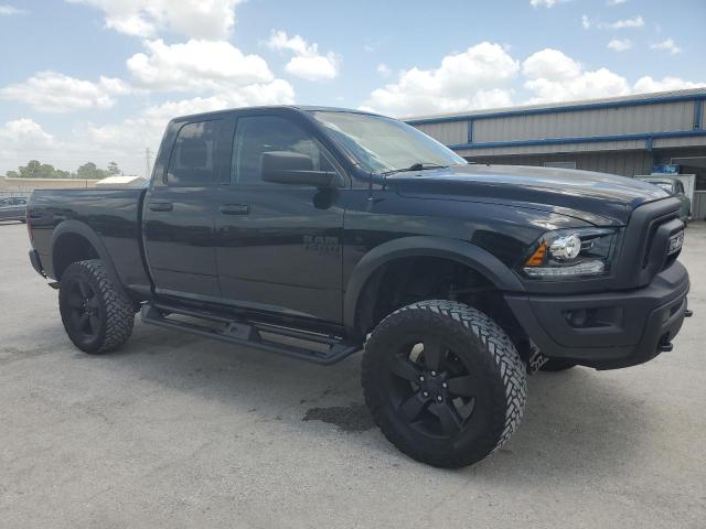 Photo 4 from auction – 2019 RAM 1500 CLASS with VIN 1C6RR7GG8KS724588