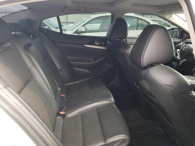 Photo 10 from auction – 2016 NISSAN MAXIMA 3.5 with VIN 1N4AA6AP5GC403051