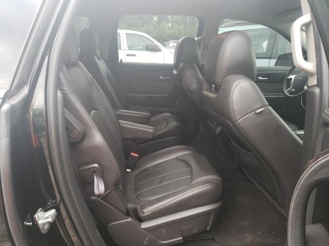 Photo 11 from auction – 2017 CHEVROLET TRAVERSE P with VIN 1GNKRJKD5HJ109006