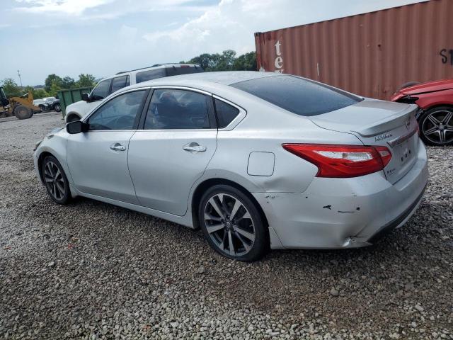 Photo 2 from auction – 2016 NISSAN ALTIMA 2.5 with VIN 1N4AL3AP0GC207155