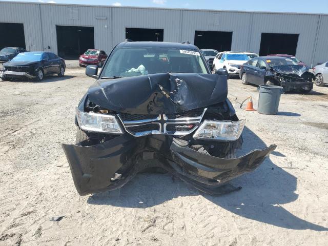 Photo 5 from auction – 2016 DODGE JOURNEY SE with VIN 3C4PDCAB9GT110627
