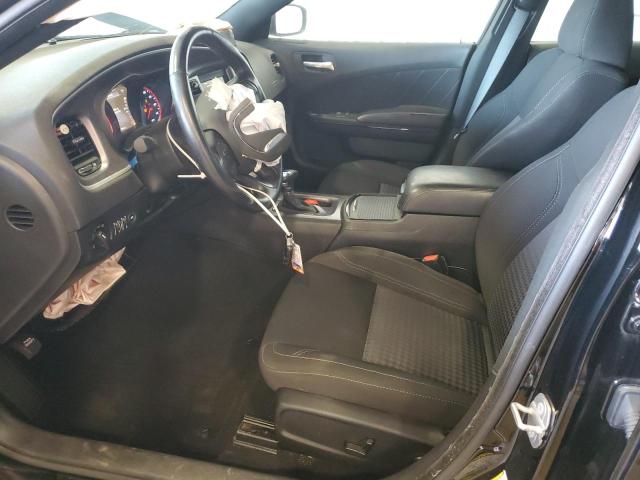 Photo 7 from auction – 2021 DODGE CHARGER SX with VIN 2C3CDXBG1MH644018