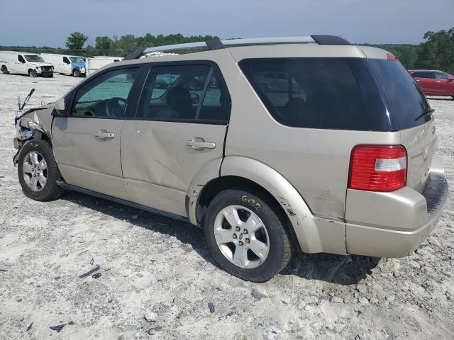 Zdjęcie 2 z aukcji – 2006 FORD FREESTYLE z VIN 1FMDK03176GA09242